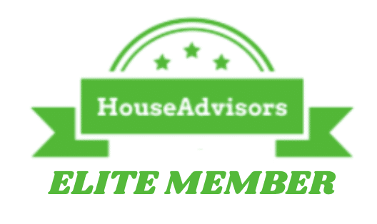 Find me on House Advisor